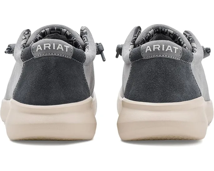 Кроссовки Ariat Hilo на шнуровке