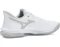 Кроссовки Mizuno Wave Exceed Tour 7 CC для тенниса и пиклбола