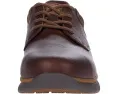 Рабочие ботинки Primetime Casuals Work SD от Rockport