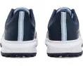 New Balance Golf Fresh Foam Contend V3 бесшиповые туфли с водонепроницаемым верхом