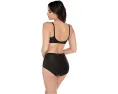Утягивающие шорты Miraclesuit с легкой степенью контроля в наборе 2 штуки