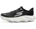 Skechers Aero Burst кроссовки с амортизацией