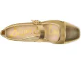 Балетки Sam Edelman Miranda с квадратным носком и ремешком