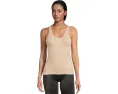 Miraclesuit Shapewear корректирующий топ Extra Firm Control Back Sculpting Camisole 2433