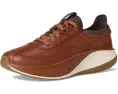 Кожаные кроссовки Cole Haan Grandpro All Day Leather Runners для активного движения