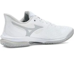 Кроссовки Mizuno Wave Exceed Tour 7 CC для тенниса и пиклбола