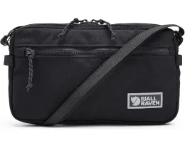 Кроссбоди Fjällräven Vardag Pocket Large в ландшафтном формате