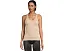Miraclesuit Shapewear корректирующий топ Extra Firm Control Back Sculpting Camisole 2433