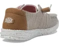 Кроссовки Hey Dude Wendy Sport Mesh