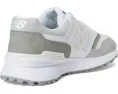 New Balance Golf 997 бесшиповые туфли с водонепроницаемым верхом