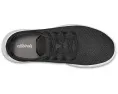 Allbirds Tree Runner с верхом из волокна эвкалипта и амортизирующей подошвой