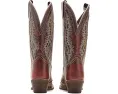 Сапоги Laredo Coyote Creek с заостренным носком
