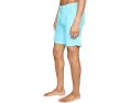 Плавки Aqua Comfort с внутренней подкладкой Snapper Rock Kids для комфортного плавания