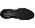 Кроссовки Steve Madden Vador с перекрестными резинками и сетчатым верхом
