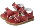 Детские сандалии FootMates Eco-Tide с водонепроницаемым верхом