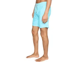 Плавки Aqua Comfort с внутренней подкладкой Snapper Rock Kids для комфортного плавания