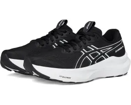 Кроссовки ASICS GT-2000 14 с FF BLAST MAX и трамплинообразным упором