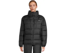 Куртка Columbia Pike Lake с утеплителем Thermarator из переработанного полиэстера и подкладкой Omni Heat