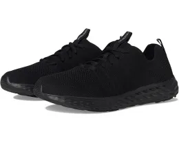 Кроссовки Shoes for Crews Everlight легкие с противоскользящей подошвой