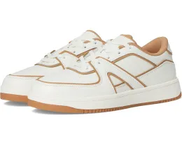 Athletic Propulsion Labs Кроссовки Nostalgia '87 с технологией HySpeed