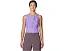 Топ Mountain Stretch™ Tanklette с защитой UPF 50 для активного отдыха