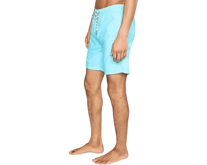Плавки Aqua Comfort с внутренней подкладкой Snapper Rock Kids для комфортного плавания