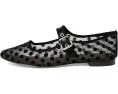 Туфли Mary Jane Michaelamsh2 с узором и пряжкой Sam Edelman