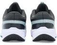 Nike Star Runner 5 детские кроссовки для бега с упругой амортизацией