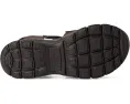 Сандалии Skechers Easy Going Somewhere Sunny с технологией Heel Pillow и стелькой Yoga Foam