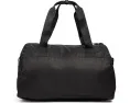 Спортивная сумка Under Armour Studio Lite Duffle Bag с несколькими отделениями