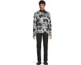 Куртка Bogner Fire + Ice Pascal с ультрарастяжимой тканью для свободы движений