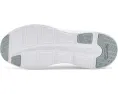 Кроссовки SKECHERS Glide Step Vortex Avalin с технологией No Tie Fit и веганской конструкцией