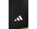 Adidas шорты Volleyball 4 дюйма с технологией CLIMACOOL