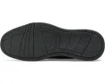 Kenneth Cole Lendal оксфорды из полированной кожи с гибкой подошвой