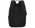 Рюкзак JanSport Eco Mesh Pack из переработанных материалов