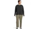 Columbia Толстовка Sun Trek Hoodie II больших размеров с UPF 50