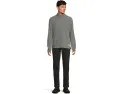 Флиска Craft Join Pile Fleece Halfzip на молнии