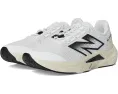 Детские кроссовки New Balance Fuelcell Propel v5 Bungee для бега с FuelCell пеной