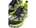 Кроссовки INOV8 Mudtalon Speed V2 с мембраной и подошвой из каучука