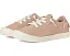 Кроссовки Roxy Bayshore Plus Lx в ретро стиле с памятью формы