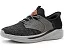 Кроссовки SKECHERS Slade Caster с технологией Relaxed Fit и поддержкой свода стопы