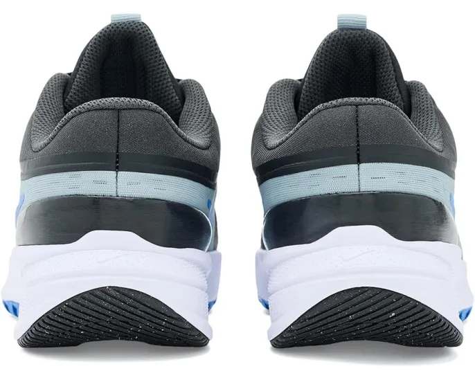Nike Star Runner 5 детские кроссовки для бега с упругой амортизацией