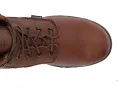 Рабочие ботинки Timberland PRO Titan 8 дюймов с алюминиевым мысом и мембраной