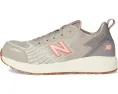 Кроссовки New Balance Speedware с композитным мыском и защитой от скольжения