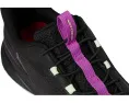 Кроссовки рабочие Carbix Yunia Carbon Nano Comp Toe Skechers с композитным носком