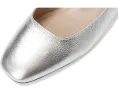 Балетки Chelsea с квадратным носком и технологией Contour+ Comfort