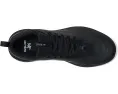 Кроссовки Sylan GTX с мембраной Gore Tex для трейлраннинга и приключений