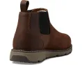 Ботинки Carhartt Millbrook Romeo со стальным носком