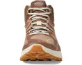 Водонепроницаемые кроссовки KEEN Zionic Mid Height для любой местности