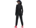 Толстовка Nike Swift Sphere с высоким воротником и технологией Thermo-FIT